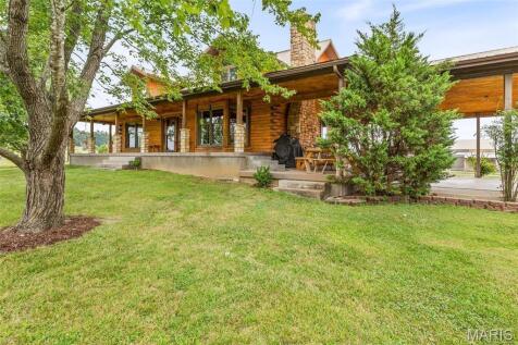 Property Image 44