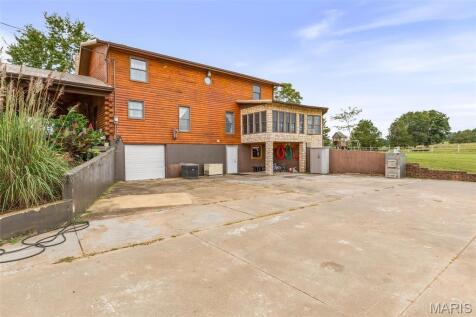 Property Image 48