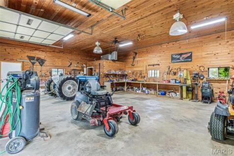 Property Image 61