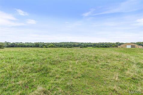 Property Image 92