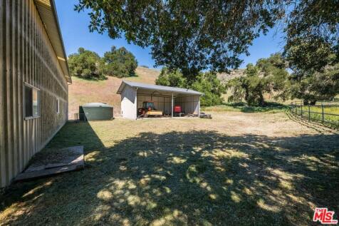 Property Image 61