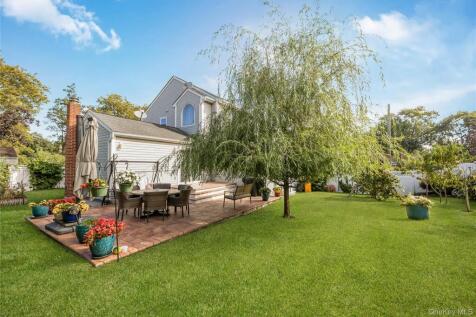 Property Image 33
