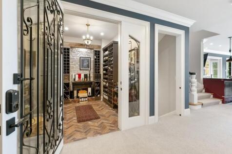 Property Image 38