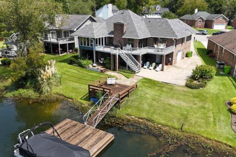 Property Image 83