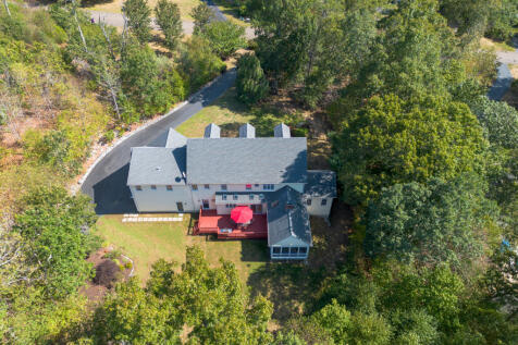 Property Image 38