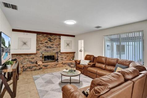 Property Image 66