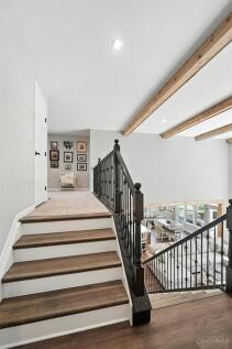 Property Image 56