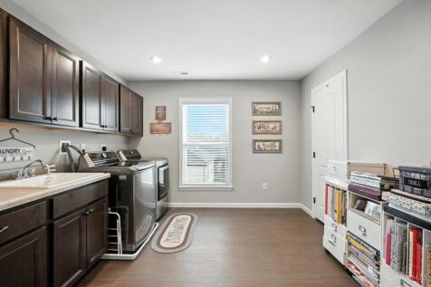 Property Image 69