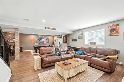 Property Image 71