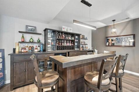 Property Image 76