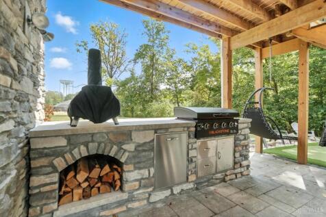 Property Image 90