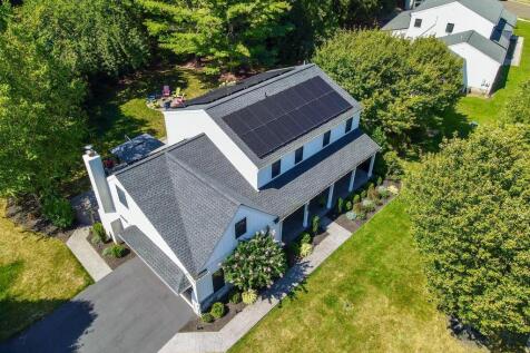 Property Image 40
