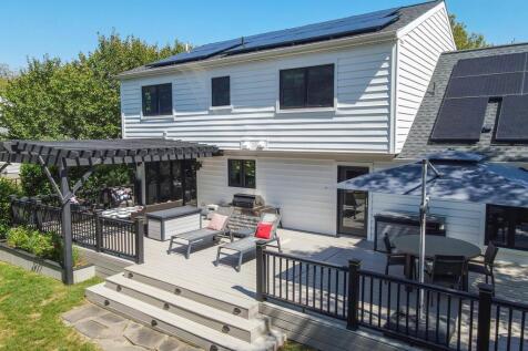 Property Image 43