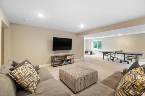 Property Image 66