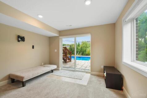 Property Image 69