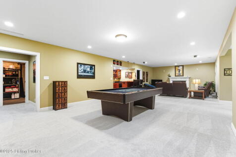 Property Image 59