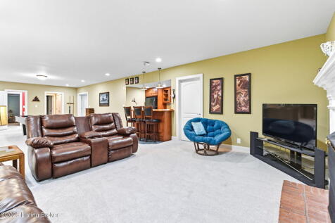 Property Image 66