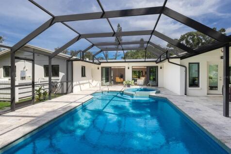Property Image 51