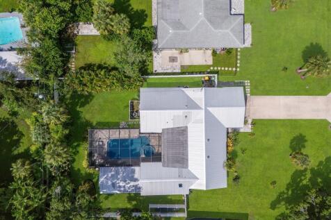 Property Image 71