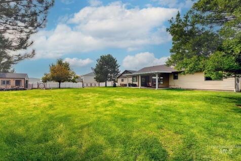 Property Image 46