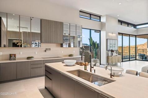 Property Image 102