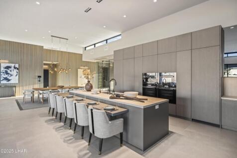 Property Image 104