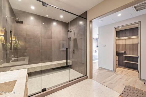 Property Image 109