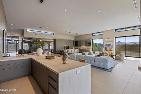 Property Image 68