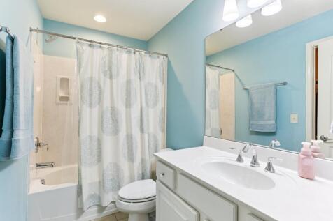 Property Image 71