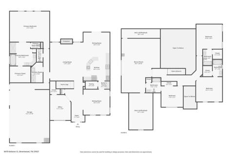 Property Image 100