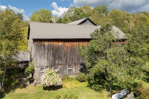 Property Image 40