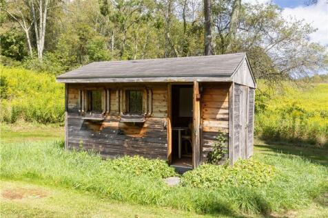 Property Image 43