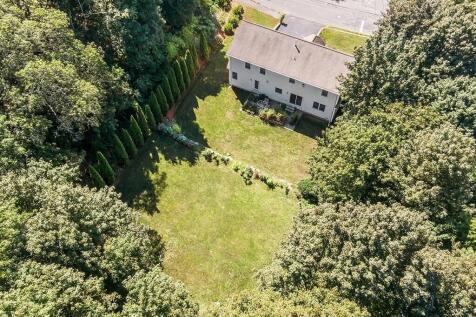Property Image 34