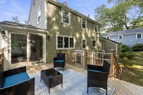 Property Image 28