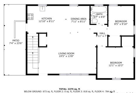 Property Image 26
