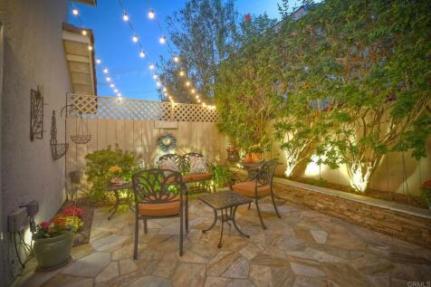 Property Image 63