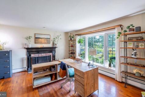 Property Image 63