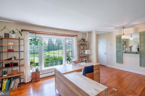 Property Image 64