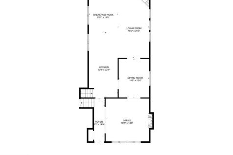 Property Image 69