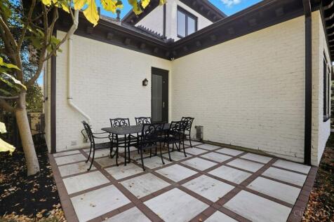 Property Image 64