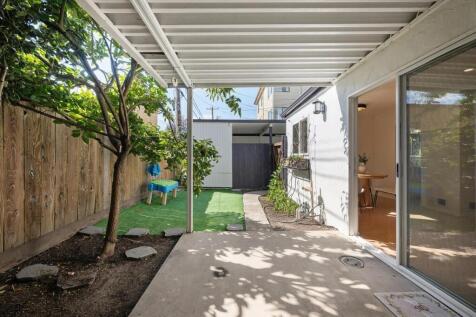Property Image 51