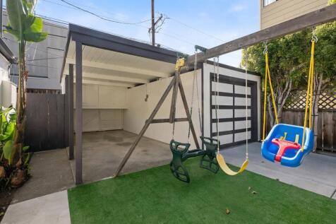 Property Image 59