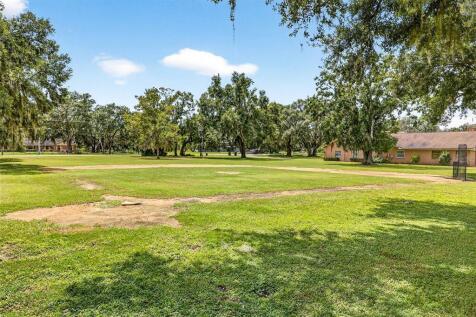 Property Image 64