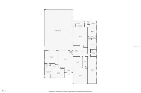 Property Image 80