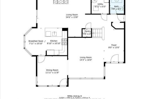 Property Image 51