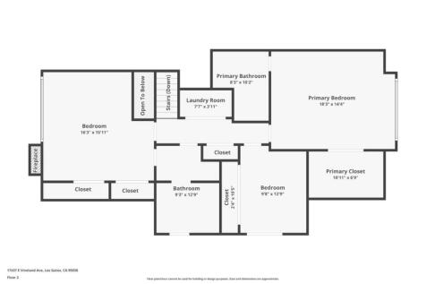 Property Image 107