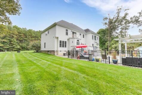 Property Image 76