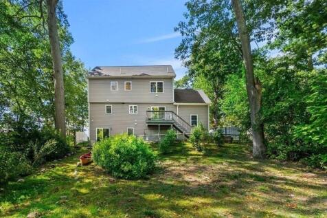 Property Image 36