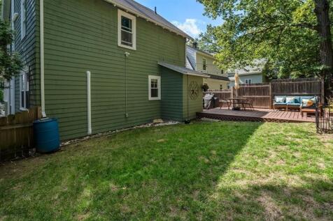 Property Image 33