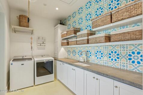 Property Image 69